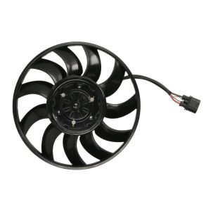 Ventilador, arrefecimento do motor NRF 47930