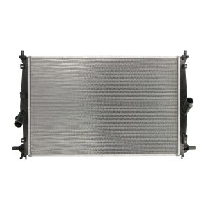 Radiator, motorkoeling KOYORAD PL063748