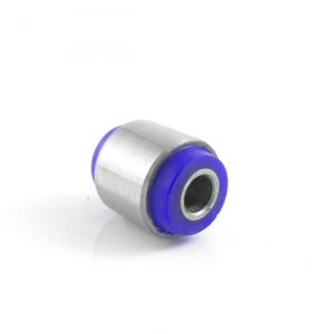 Rolamento, guiador MPBS 45019159-00/90SHA