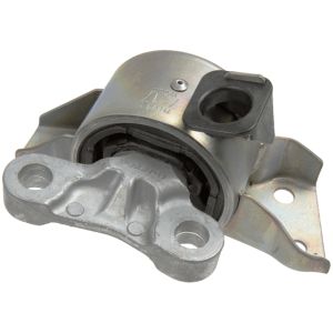 Soporte, motor LEMFOERDER 39744 01