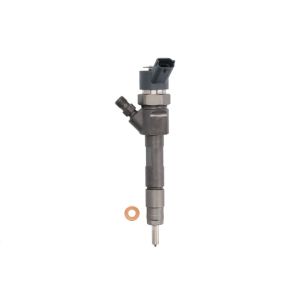 Injetor (com sensor de pino de ignição) BOSCH 0 986 435 007