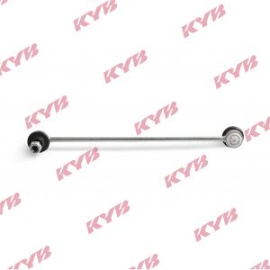 Stange/Strebe, Stabilisator KYB KSLF4477