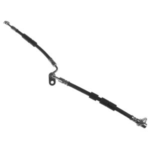 Flexible de frein BLUE PRINT ADM553128