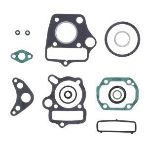Kit de juntas, motor (superior) ATHENA P4E0210600001