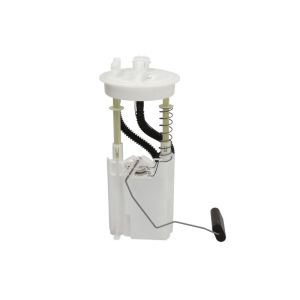 Sensor, nível de combustível BOSCH 0 986 580 378