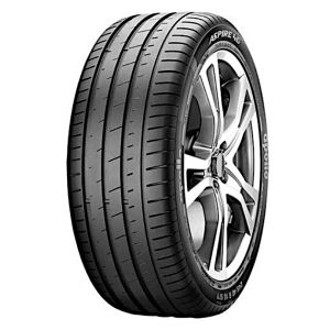 Neumáticos de verano APOLLO Aspire 4G+ 255/35R19 XL 96Y