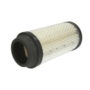 Filtro de ar BOSS FILTERS BS01-080