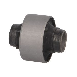 Silentblock, Querlenker CTR CTRGV0441