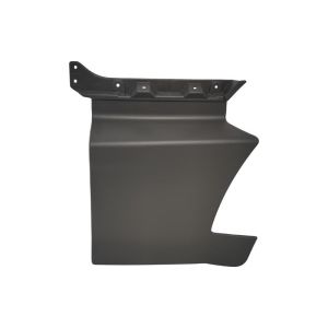 Ovenpidennys LAMIRO 380-2EXG