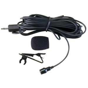 Accessoires radio CB PRESIDENT CBP ACMI 200