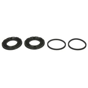 Kit de reparação, pinça de travão BBP 41278BBP