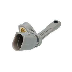 Sensor de velocidad, ABS MEYLE 114 800 0041