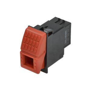 Interruptor de pressão EXCAMEC 701/40400-EXC