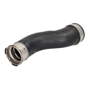 Ladeluftschlauch THERMOTEC DCB075TT