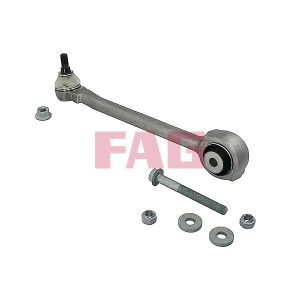 Suspensão da roda FAG 821 1246 10
