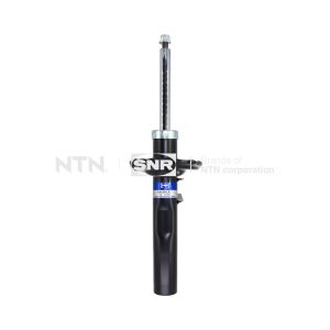 Amortiguador SNR SA65443.20