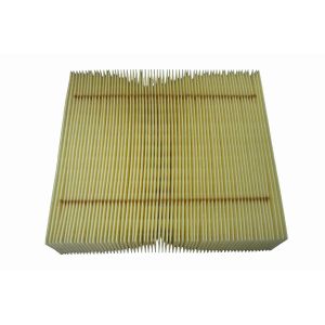 Luftfilter VAICO V25-1651