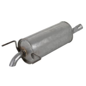 Mittelschalldämpfer 4MAX 0219-01-17140