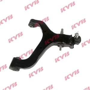 Braço oscilante, suspensão da roda KYB KSC5931