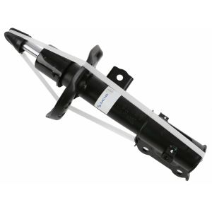 Ammortizzatore SACHS 560 595
