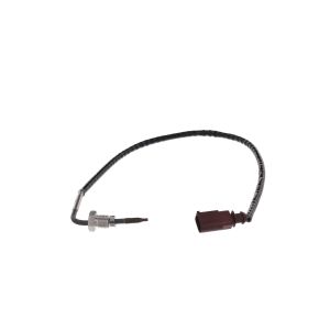 Abgastemperatursensor VALEO 368924