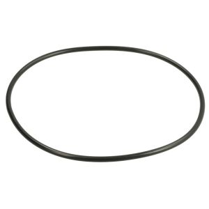 Antriebsachsenelement CARRARO 28550-CR