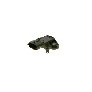 Sensor, temperatura do ar de admissão BOSCH 0 281 007 041