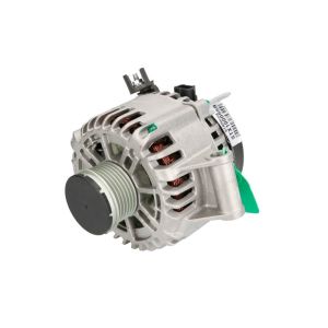 Alternador (14V, 200A)  STARDAX STX100088R