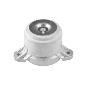 Cuscinetti, motore TEDGUM TED79851