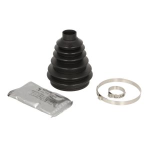 Asmanchetten set PASCAL G5R036PC