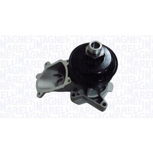 Pompe à eau MAGNETI MARELLI 352316170061
