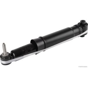 Amortecedor HERTH+BUSS ELPARTS J4320821