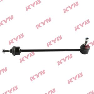 Stabilisatorstång KYB KSLF4105