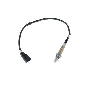 Lambdasond VALEO 368087