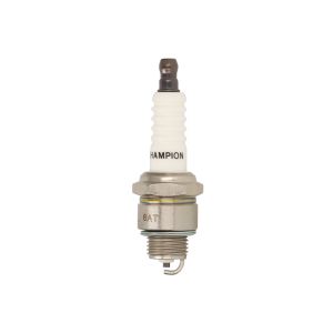 Vela de ignição CHAMPION RJ12YC             E14