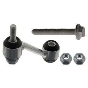 Asta/puntone, stabilizzatore ProKit FEBI BILSTEIN 43553