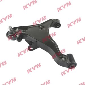 Suspensão da roda KYB KSC5694
