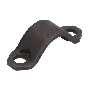 Elementos de fixação, eixo de transmissão ANAC MAKINA 116-00525-AN