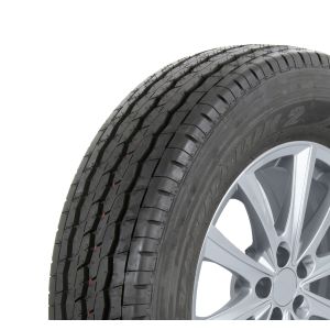Neumáticos de verano FIRESTONE Vanhawk 2 215/70R15C, 109S TL