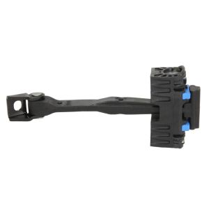 Retentor da porta - limitador de abertura BLIC 6004-00-0209P