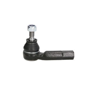 Rotule De Direction SKF VKDY 311002 - Essieu Avant Gauche Compatible VW Golf IV, Audi A3, Seat Leon, VW Bora