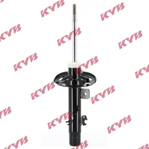 Amortiguador KYB 3338053