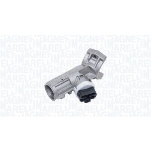 Bloqueio da direção MAGNETI MARELLI 064100009010