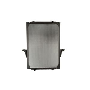 Radiator, motorkoeling NRF 529564