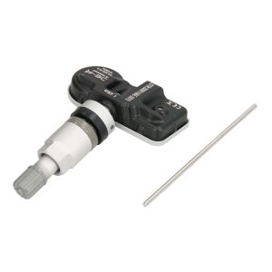 Sensor de ruedas, control presión neumáticos HAMATON HAM-OER-S075