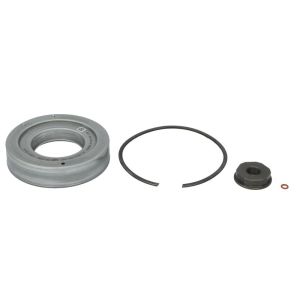 Kit de reparação, compressor de ar WABCO 912 512 948 2