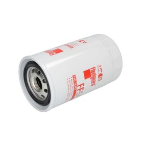 Polttoainesuodatin FLEETGUARD FF5638
