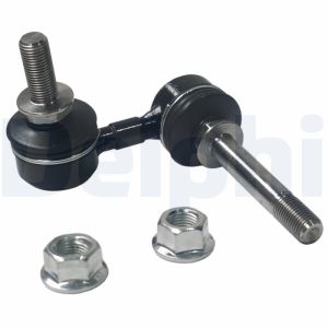 Stabilisatorstang DELPHI TC6419