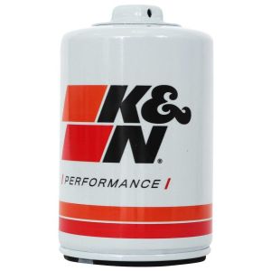 Oliefilter K&N HP-2006