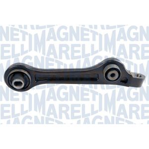 Radaufhängung MAGNETI MARELLI 301181345800